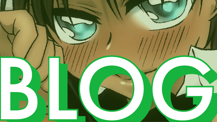 BLOG#1